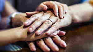 Knowing yourself and your values is critical in our day of almost endless medical means to keep humans alive.