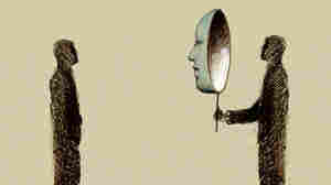 A study reveals that both intent and accuracy are important in assessing whether something is a lie.