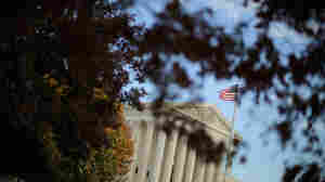 Sila Luis, the owner of Miami home health care companies, was indicted on Medicare fraud charges. She wants to use some of her assets to hire a lawyer for her trial.