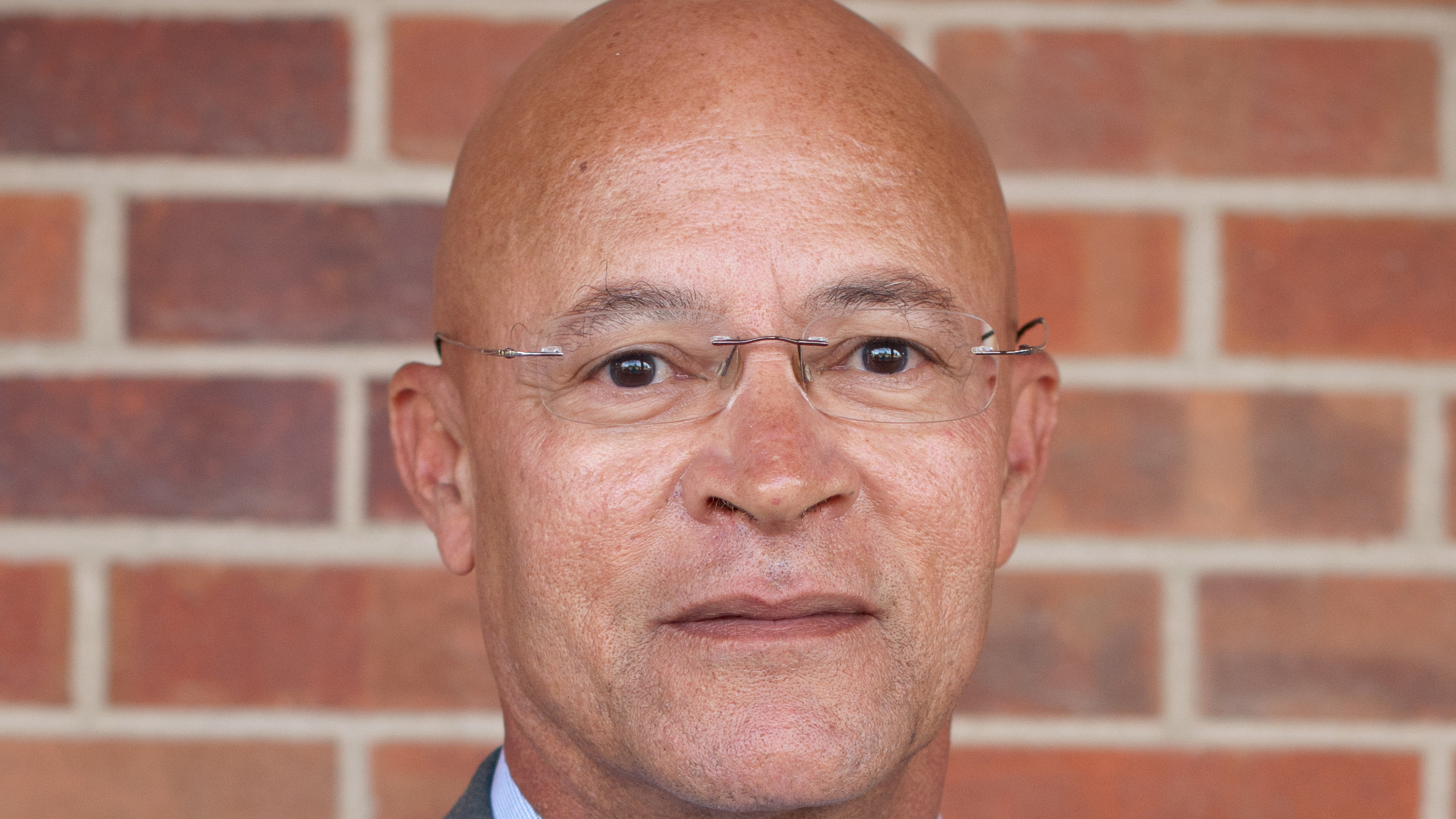 Black Administrator Named University Of Missouri System's Interim President