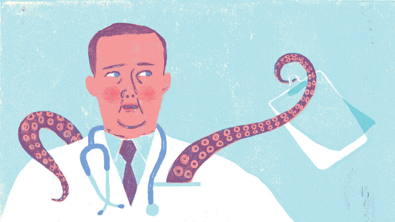(Lorenzo Gritti/NPR) (Lorenzo Gritti/NPR)