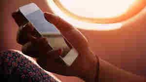 Is it always good to have immediate access to information?