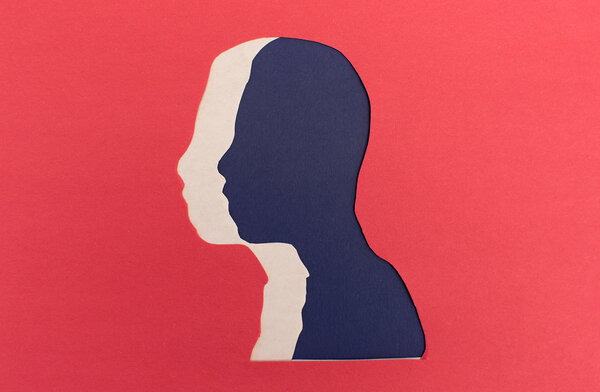 (Meredith Rizzo/NPR) Meredith Rizzo/NPR