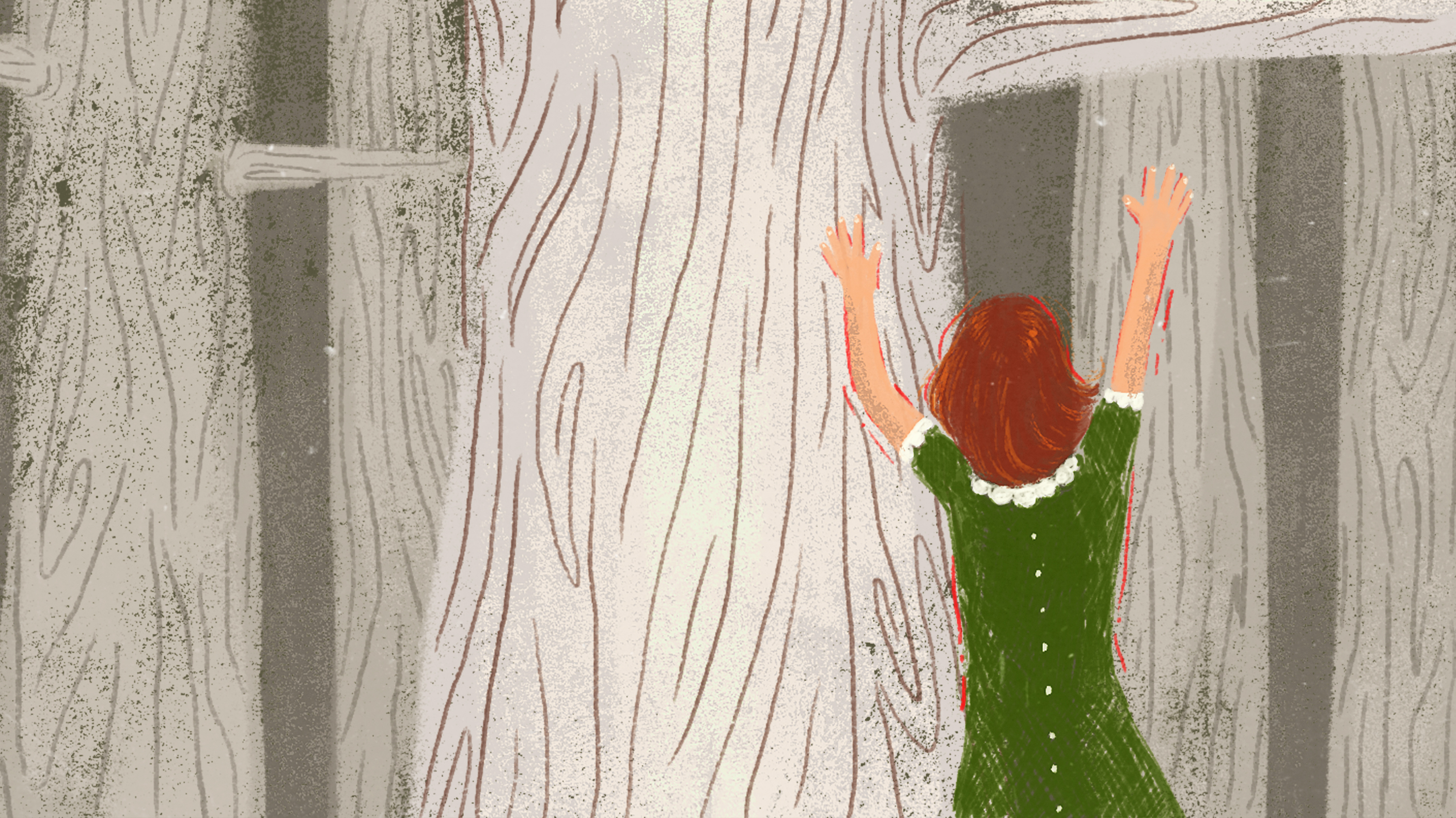 In Indiana, Raising The Bar Raises Questions About Special Education