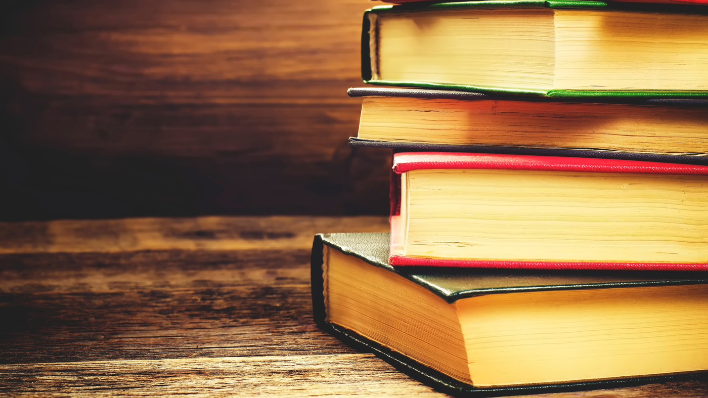 psychology essay structure university psychology essay structure university