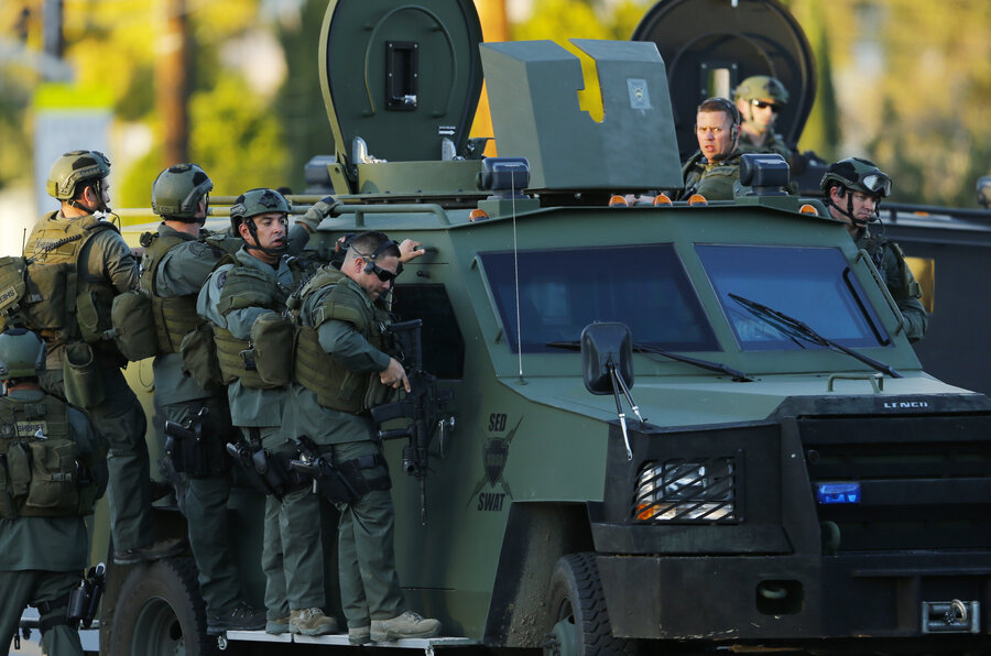 swat_custom-ed513e91ab2630b0dbdef9723dcc