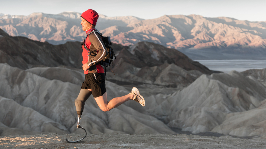 http://www.npr.org/sections/13.7/2015/12/06/458454543/physical-disability-and-engineering-of-environments