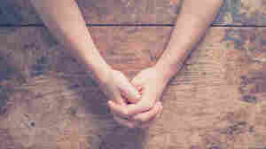 Some people can more-often decipher between real motivational quotes and nonsense.