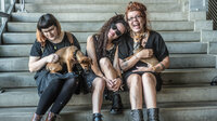 : Babes in Toyland