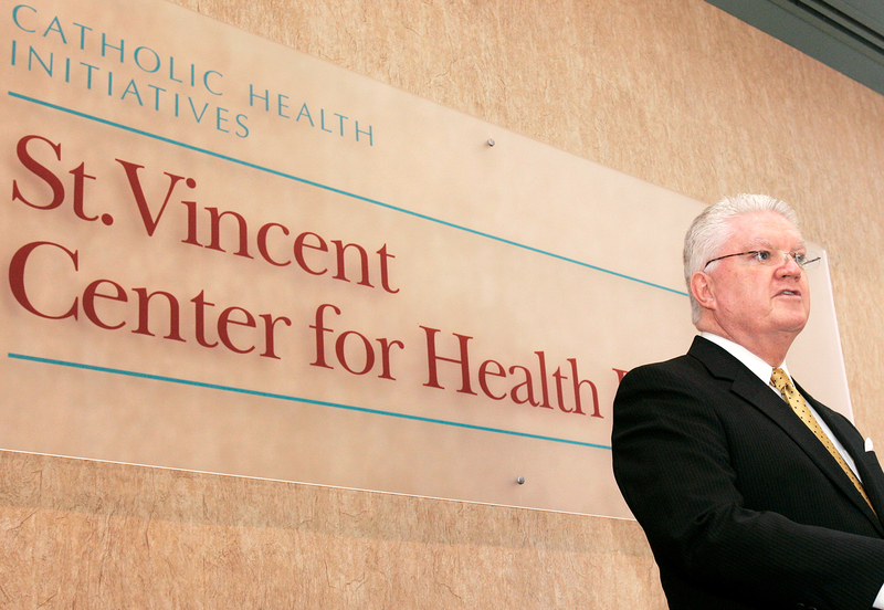 Johnston Health Medical Records
