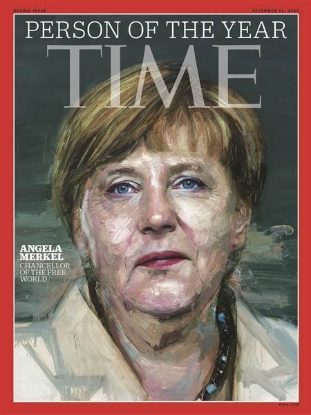 http://media.npr.org/assets/img/2015/12/09/merkel-time-person-of-year-today-151209_5814f6f2c30b9ba9ea6d5e4abecba4ec.today-inline-large_custom-855799b0c4fba4fcd4f12c3809d507a4585e9167-s900-c85.jpg