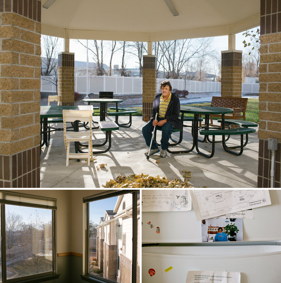 Freedom design homes Freedom design homes