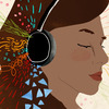 Maria Fabrizio for NPR Maria Fabrizio for NPR