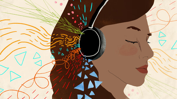 (Maria Fabrizio for NPR) (Maria Fabrizio for NPR)