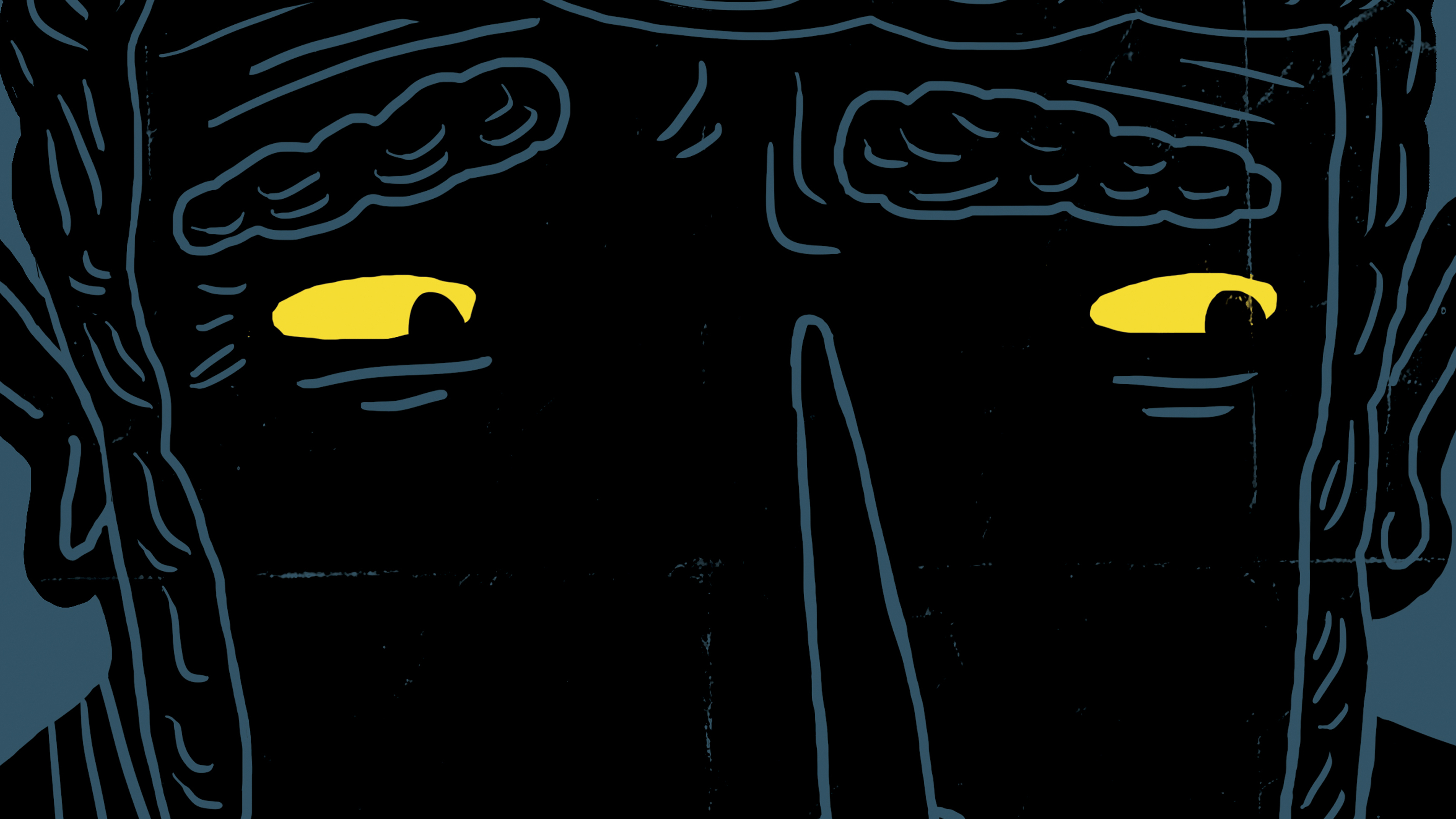 School Testing 2016: Same Tests, Different Stakes