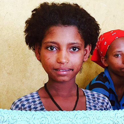 The most-viewed Goats and Soda stories of 2015.