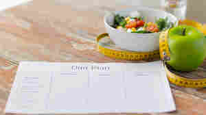 U.S. News & World Report has released its annual diet rankings.