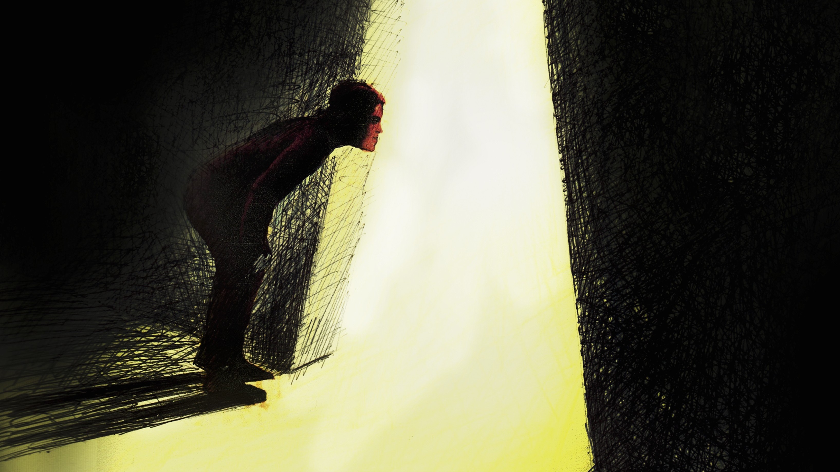 What The People Who Read Your College Application Really Think