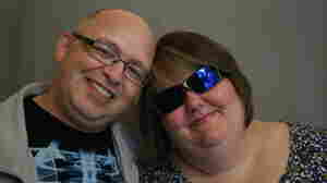 StoryCorps #453 - Do Over