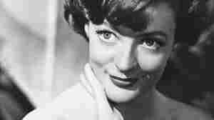 In the 1960s, Maggie Smith starred in the Broadway hit Mary, Mary. One reviewer called her a "gem of an actress, an undeniable dish."