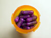 Nexium is one of several popular medications for heartburn and acid reflux called proton-pump inhibitors.