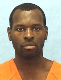 The court sided with Florida inmate Timothy Lee Hurst, who was convicted of the 1998 murder of his manager in Pensacola, Fla. The court sided with Florida inmate Timothy Lee Hurst, who was convicted of the 1998 murder of his manager in Pensacola, Fla.