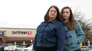 Episode 454 - Five Years