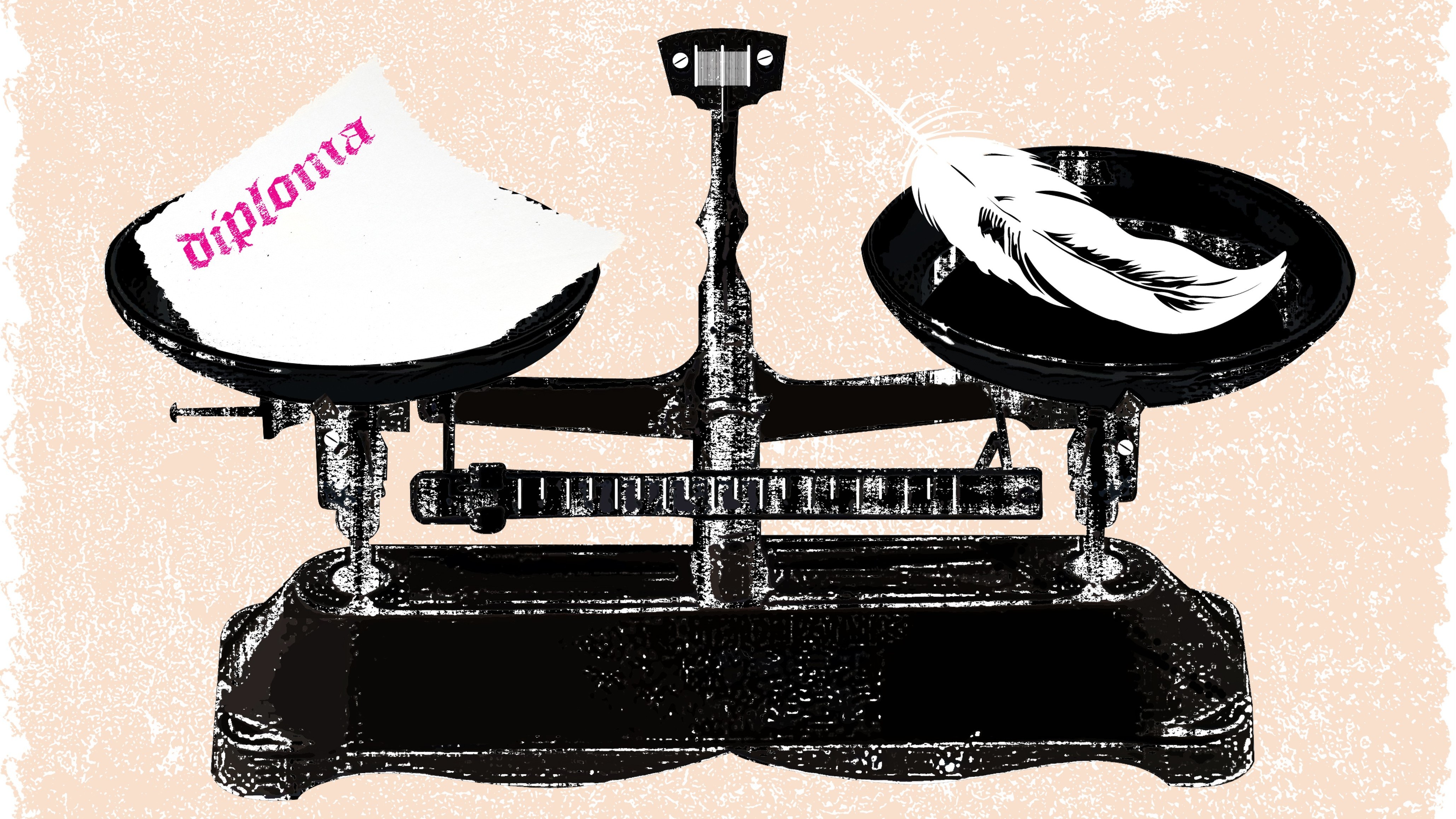 Lowering The Bar For The New GED Test