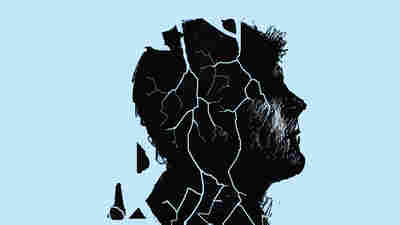 Thousands of parents have lost sons and daughters across the country to an epidemic of accidental drug overdoses.