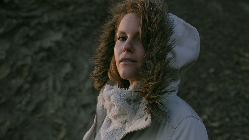 Kaitlyn Aurelia Smith.