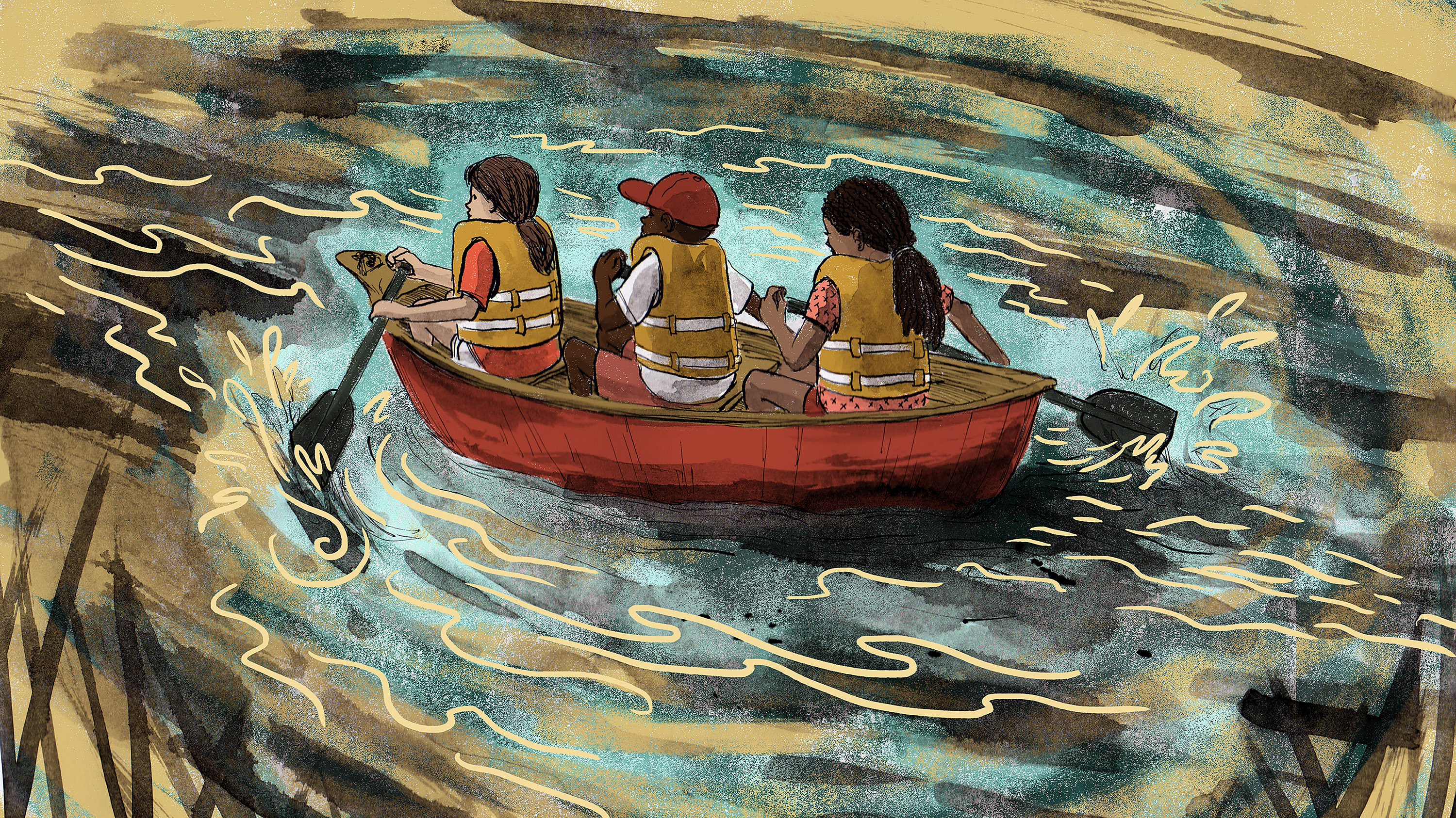 When Integrating A School, Does It Matter If You Use Class Instead of Race?