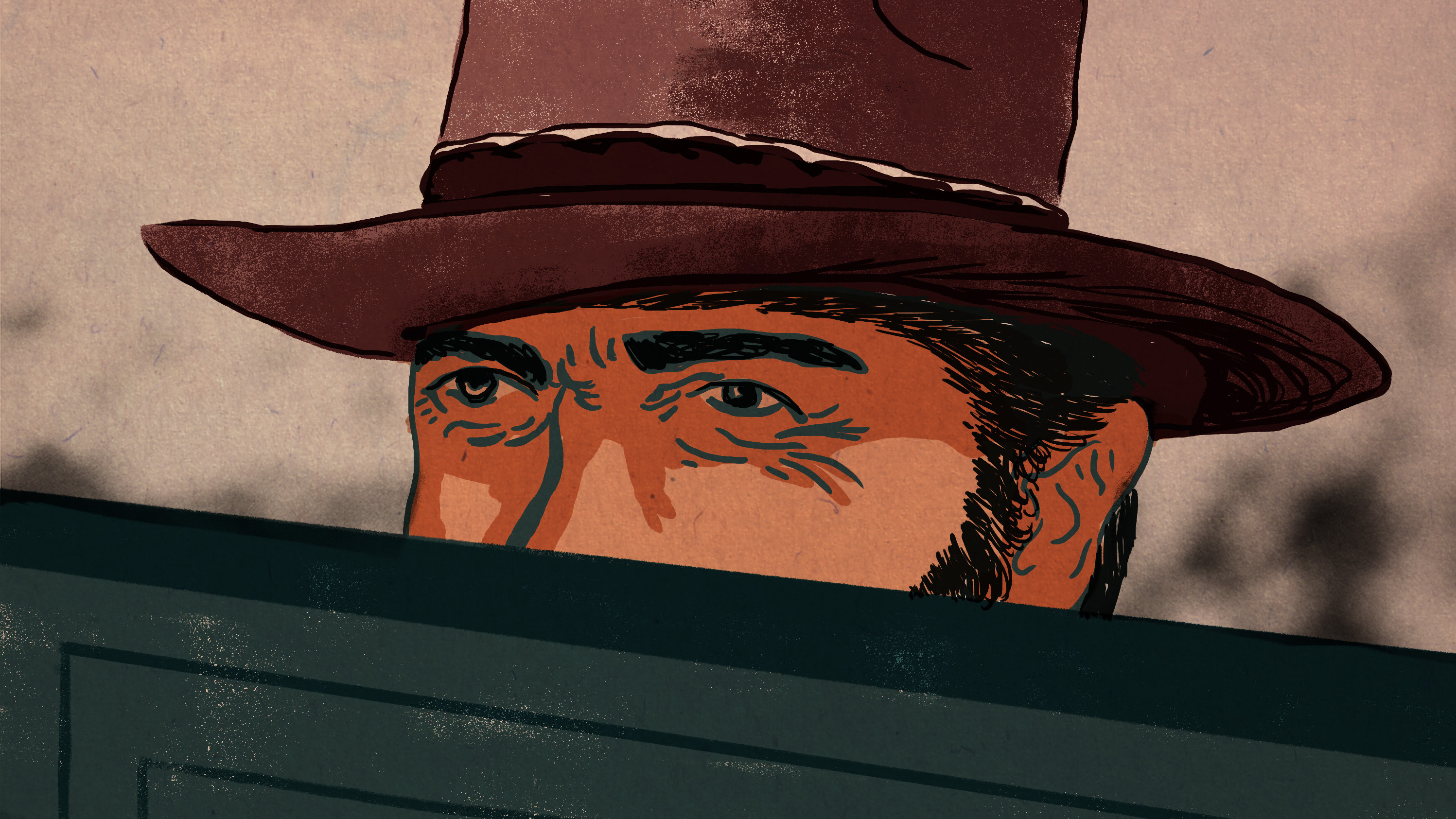 Is 'Grit' Doomed To Be The New Self-Esteem?