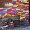 Unraveled: The Mystery Of The Secret Street Artist In Boston