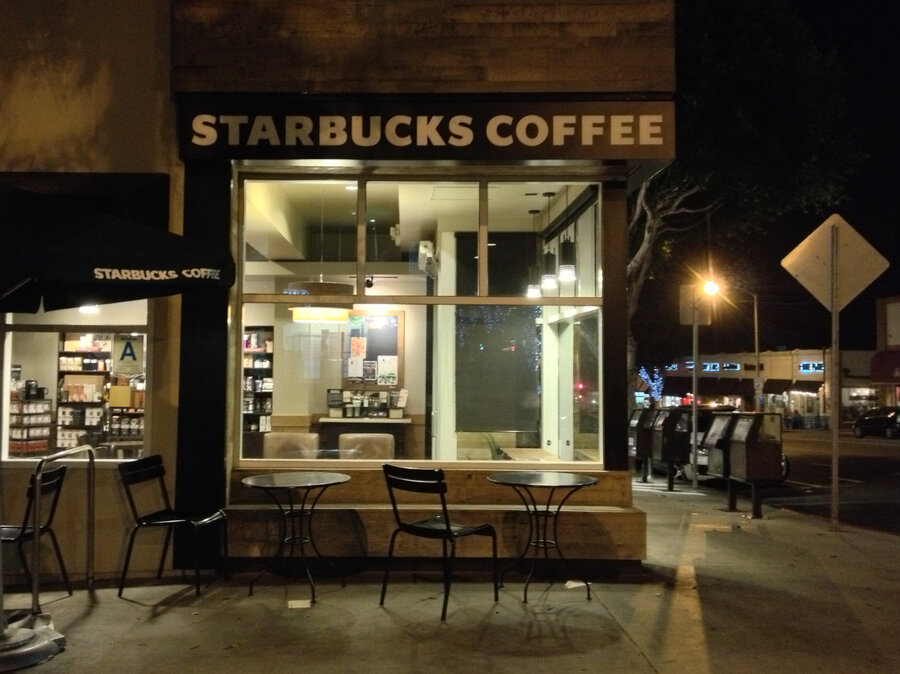 best places to live in los angeles for young adults