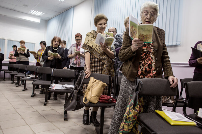 gettyimages-498240040_custom-b2aa3922966