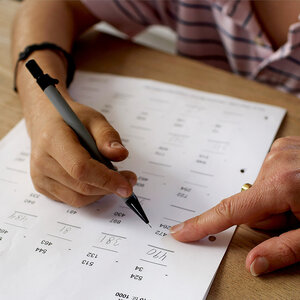 Custom written papers in the united states