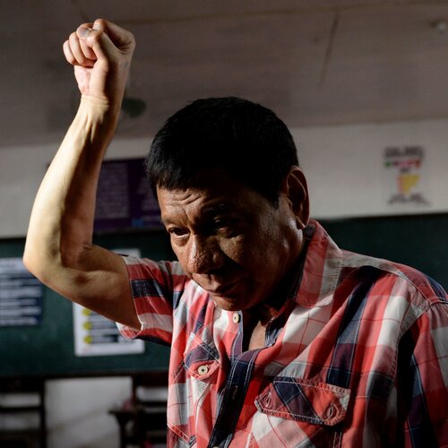 [Image: gettyimages-529570978_sq-87c2740203041da...00-c85.jpg]