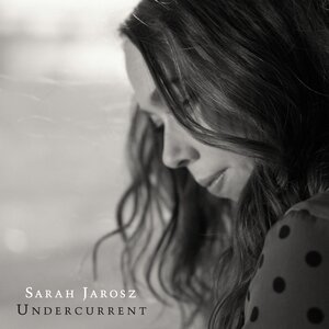 Sarah Jarosz: House of Mercy
