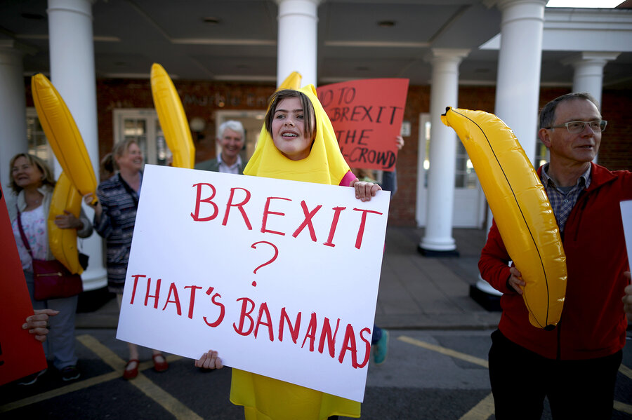 brexitbananas_custom-dfacafdf3a945fd3b50f73ef648705c8c7bac0c6-s900-c85.jpg