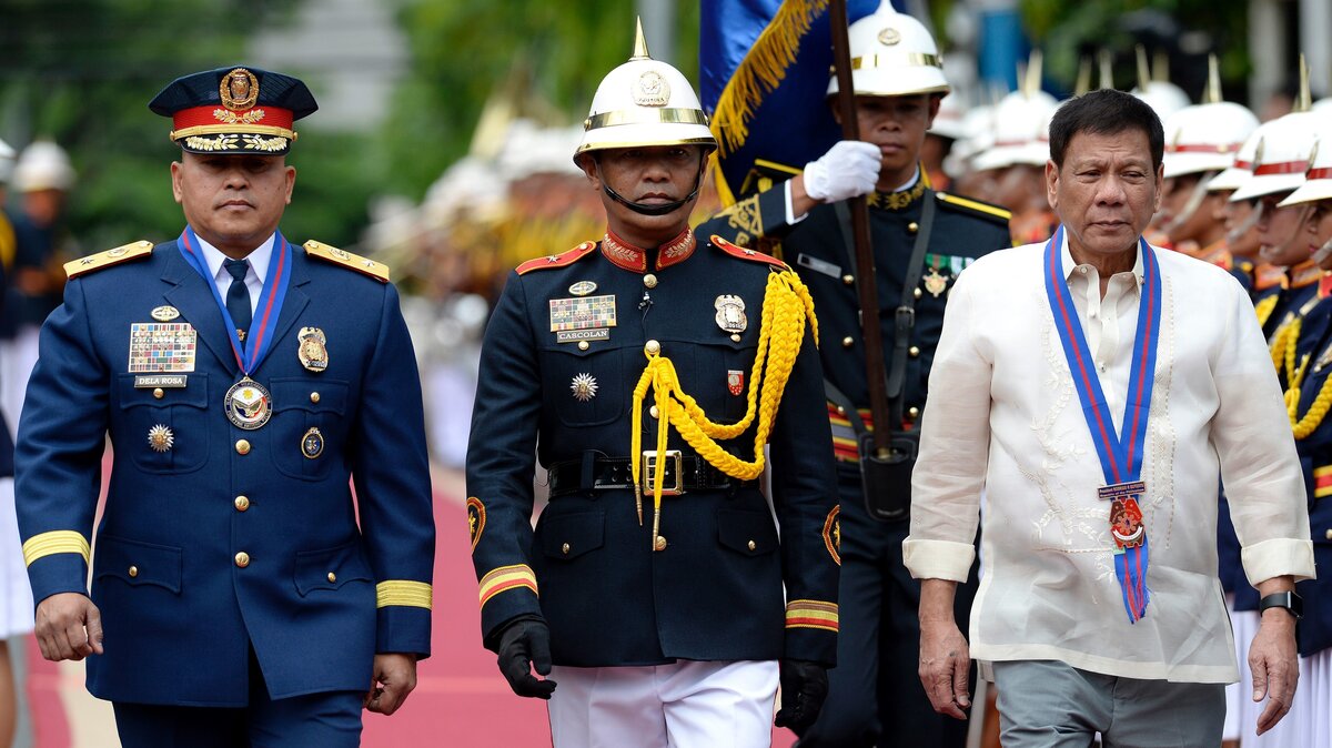 [Image: philippines-president-july-8-16_wide-89c...00-c85.jpg]