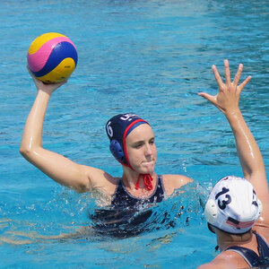 waterpolo-img_1019_sq-5bebfb14f64db95d4c1a2d8351391a5c269d5d22-s300-c85.jpg