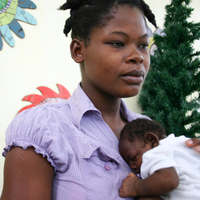 Does Asia Have A Secret Weapon Against Zika? St Barts