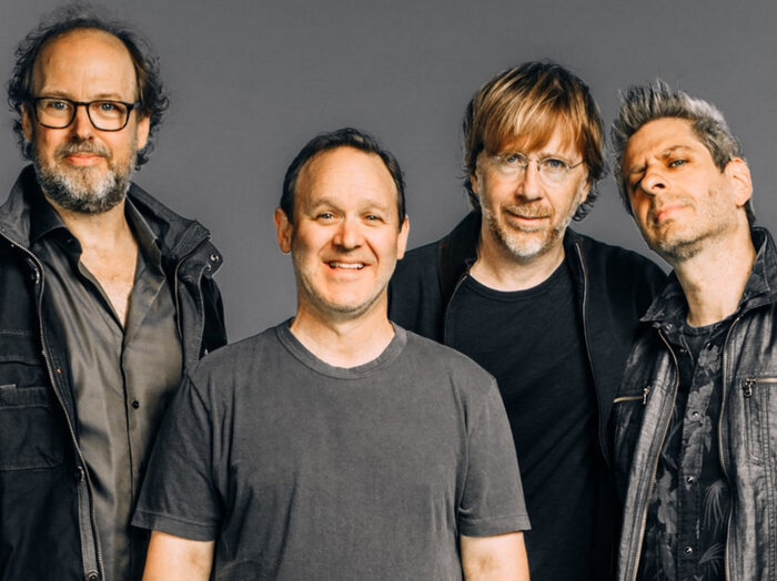 Phish
