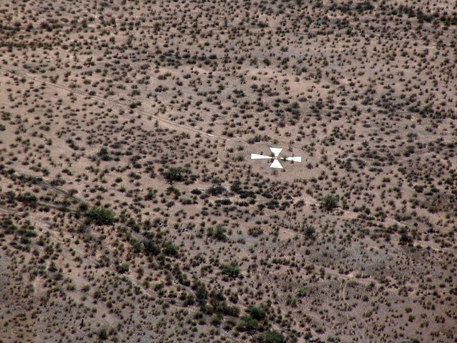 x2-60ea8b558c7d57056acc0efc383d8072b29ae