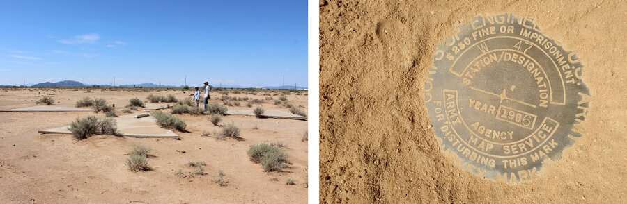 composite_arizona1_custom-beac0f60353f93