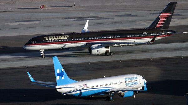 [Image: gettyimages-615527138_wide-1fc029a80ac87...00-c85.jpg]