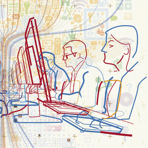 Fake Or Real? How To Self-Check The News And Get The Facts