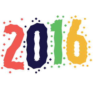 folk alley s 10 favorite albums of 2016 npr folk alley s 10 favorite albums of 2016 npr