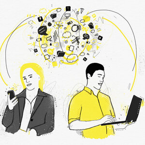 A Finder's Guide To Facts