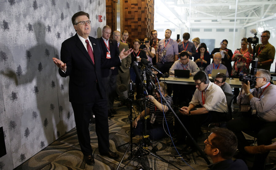 Bathroom Bill Texas bathroom bill' fight brewing in texas : the two-way : npr Bathroom Bill Texas bathroom bill' fight brewing in texas : the two-way : npr